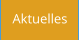 Veranstaltungen, Einladungen