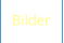 Bilder von unseren Veranstaltungen