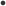 ·