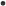 ·