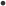 ·