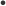 ·