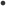 ·