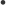 ·