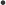 ·