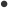 ·