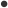 ·