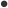 ·