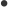 ·