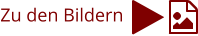 Zu den Bildern