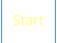 Start