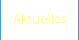 Aktuelles