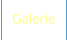 Galerie
