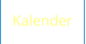 Kalender