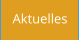 Aktuelles
