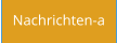 Nachrichten-a