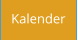Kalender